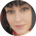 Анна Т. (ТОО Актобе Этажи)