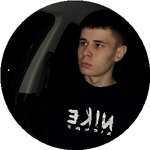 Денис К.