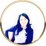 Гулжайна С.