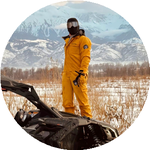 Еркебұлан А.