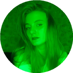 Анастасия В.