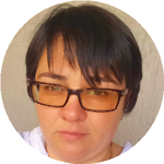 Анастасия К.