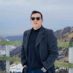 Car Zone Astana