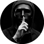 Азат О. (Clean clinic)