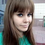 Марина У.