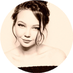 Александра Б.