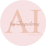 a.i_womans_clothing