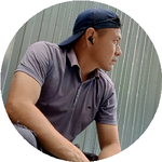 Мендыхан Б.