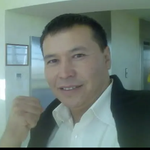 Алибек М.