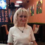 Диана Т.
