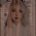 Еңлік Н.