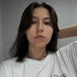 Ольга З.
