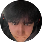 Нурмухамед М.