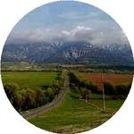 Сабыржан А.