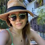 ИП Ажикова
