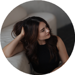 Екатерина Э.