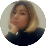 Асем К.