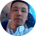 Нурлыбек Н.