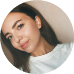 Виктория Т.