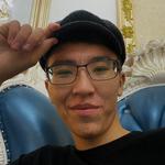 Байтерек Б.