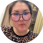 Нуржамал С.