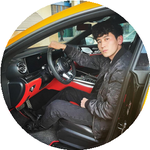 Нуртилеу А.