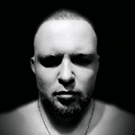 Евгений П.