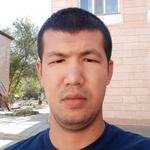 Есен К.
