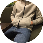 Бахтыбай З.