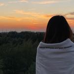 Гаухар Т.