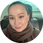 Бархыт Т. (Автоателье)