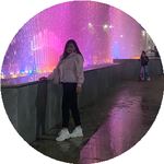 Кристина Б.