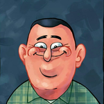 Константин К.