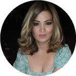 Farida K.