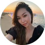 Бірханым Н.