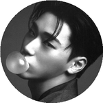 Нурмухаммед О.