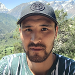 Алтынбек Д.