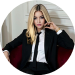 Зарина С.
