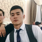 Әліби Ә.