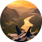 Райымбек Е.