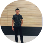 Бақытжан Б.