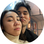 Зұлқарнаин Б.