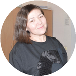 Жулдыз С.