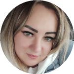 Светлана К.