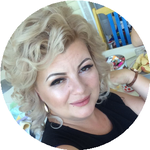 Валентина Ю.