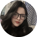 Карина О.