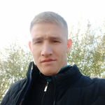 Иосиф Б.