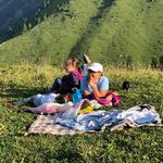 Калкаман 2 Айбергенова 140