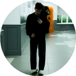 Алмағанбет Н.