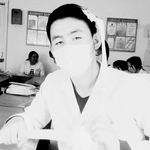 Нұрлыбек М.